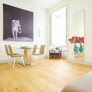 Superb Apartment In Historical Centre
