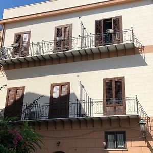 Appartement Standard