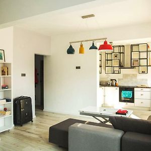 Appartement Studio
