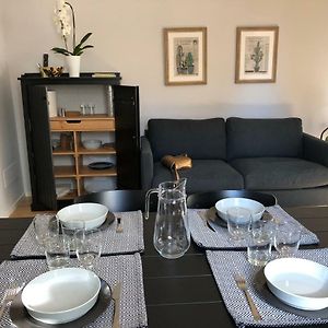 Maison de Vacances