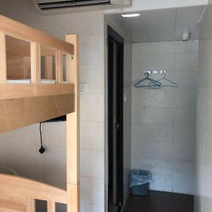 Chambre Quadruple