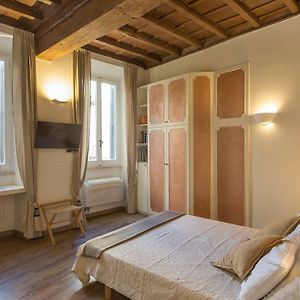 Leutari Suite