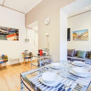 Appartement de Luxe