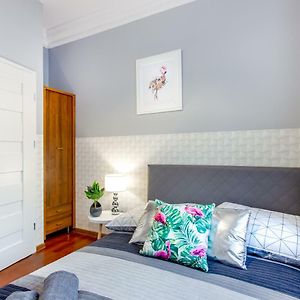 Chambre Standarde Double