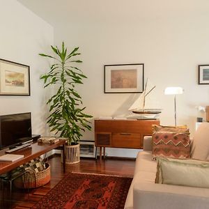 Porto D'Ouro Apartments
