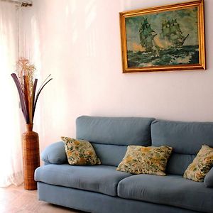 Appartement à 3 Chambres à Coucher