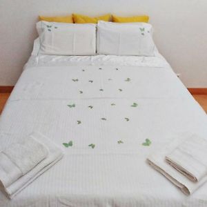 Appartement de Luxe