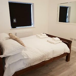 Chambre Supérieure Double