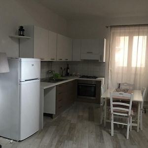 Appartement Studio