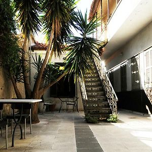 Appartement de Luxe