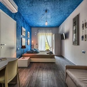 Chambre Double de Luxe