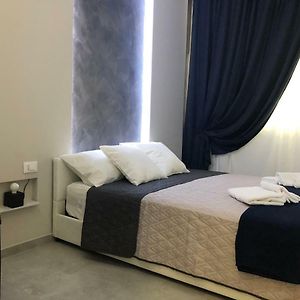 Chambre de Luxe