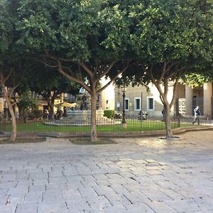 Corsovittorio111
