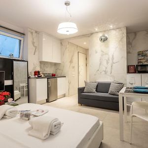 Appartement Studio