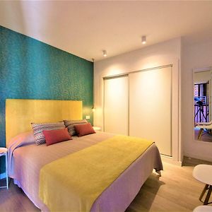 Appartement Studio