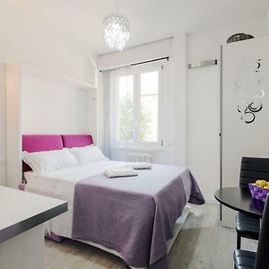 Appartement Supérieur