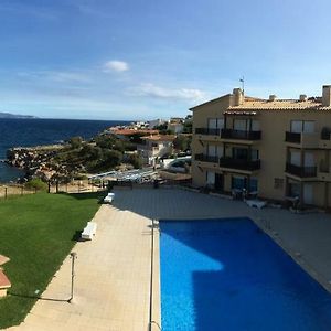 Apartamento L'Escala