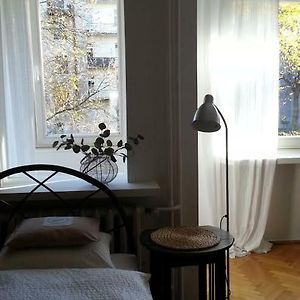 Appartement Studio