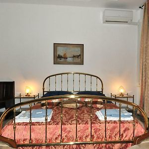 Locazione Turistica Poker D'Assi