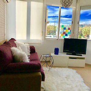 Appartement Studio