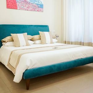 Chambre Grande Double