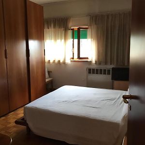 Chambre Grande Double