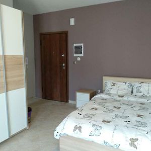 Chambre de Luxe Lit King-Size