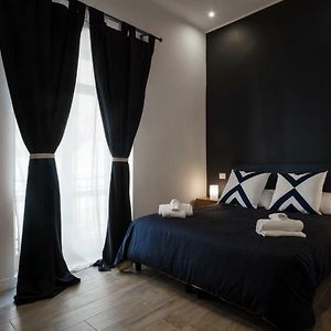Chambre de Luxe
