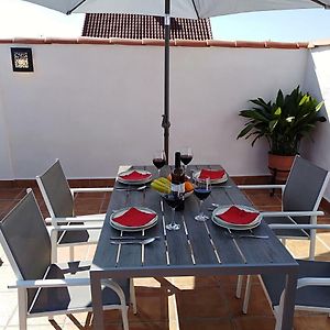 Maison de Vacances