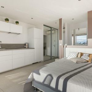 Appartement Studio