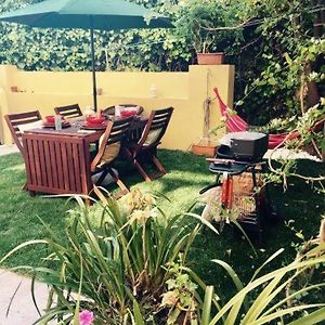 Bs Villas Rc Porto