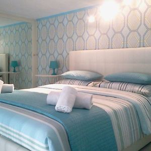 Chambre Standarde Lit King-Size