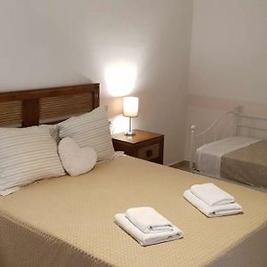 Appartement Duplex