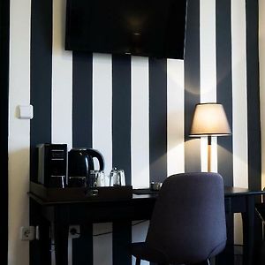 Appartement Studio