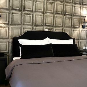 Appartement Studio