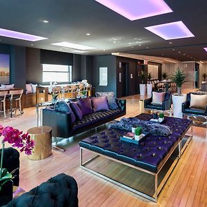 The Holland Hotel By Simplissimmo