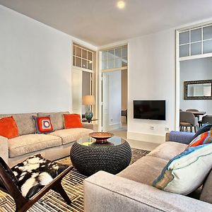 Myplacelisbon - Luxury Trindade I