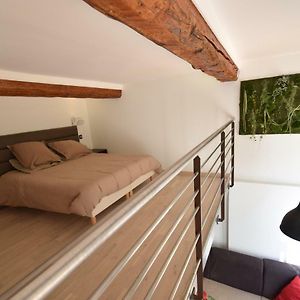 Perla Duplex - No Better Location In Nice