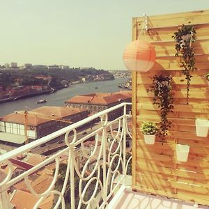 Oportobestview - Toploft