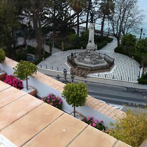 Calderon De La Barca