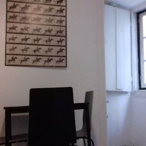 City Center | Chiado Typical Small Flat
