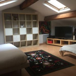 Chambres d'Hôtes d'Endoume