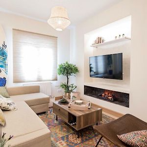 Bilbao Indautxu I By Aston Rentals