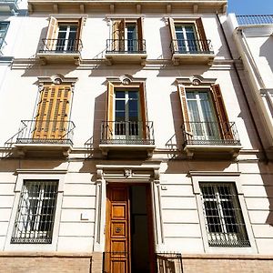Appartement de Luxe