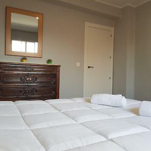 Apartamento Centro De Granada