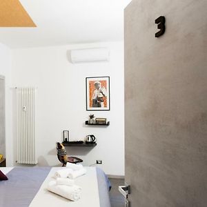 Chambre Lit Queen-Size