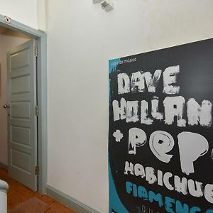 Appartement Studio