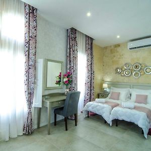 Santa Lucia B & B Suite