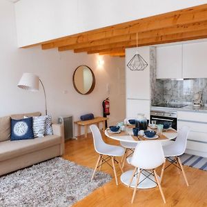 Loft Almada