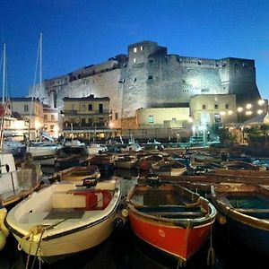 B&B Miseria E Nobilta'